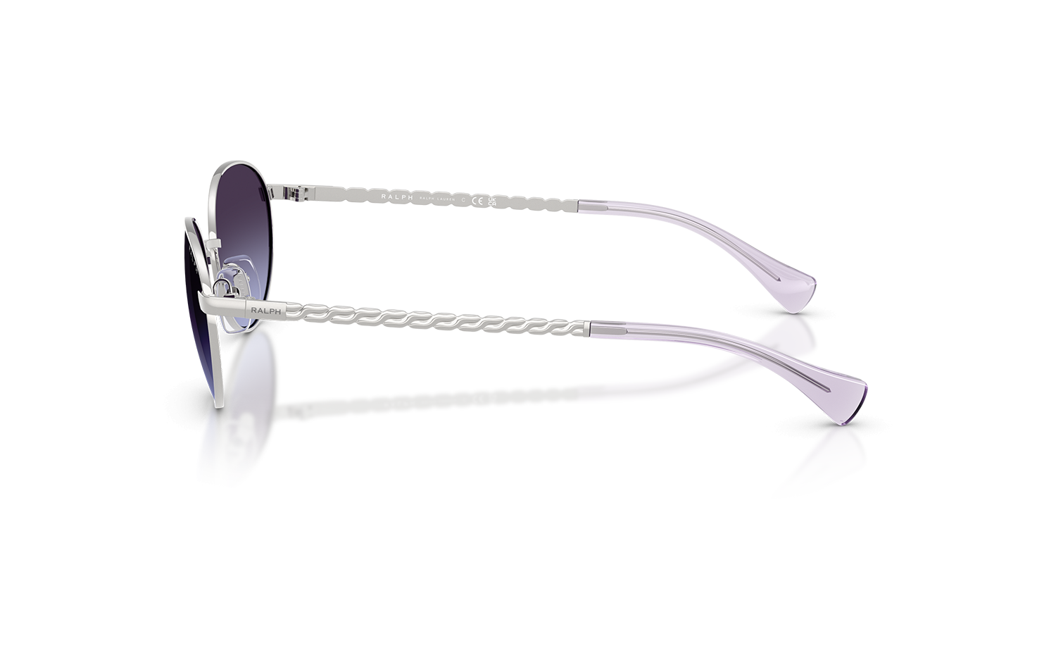 Gallery image for /media/thumbs/100x62.5/media/product_images/Ralph-by-Ralph-Lauren-Sunglasses-RA4148-90014Q-Cfw100fh62.5.png
