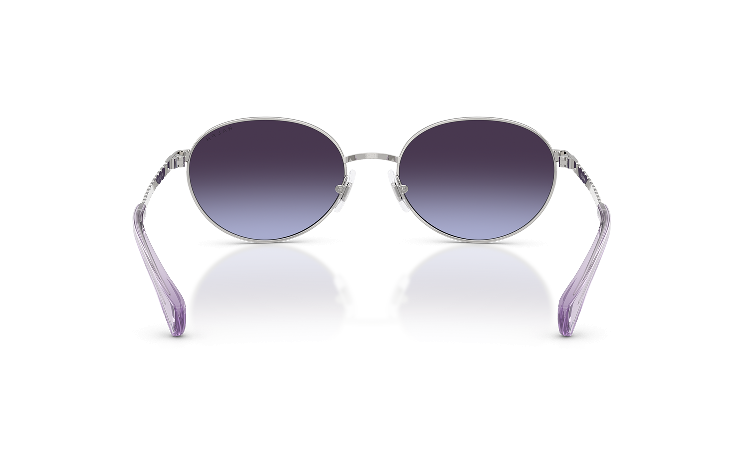 Gallery image for /media/thumbs/100x62.5/media/product_images/Ralph-by-Ralph-Lauren-Sunglasses-RA4148-90014Q-Dfw100fh62.5.png