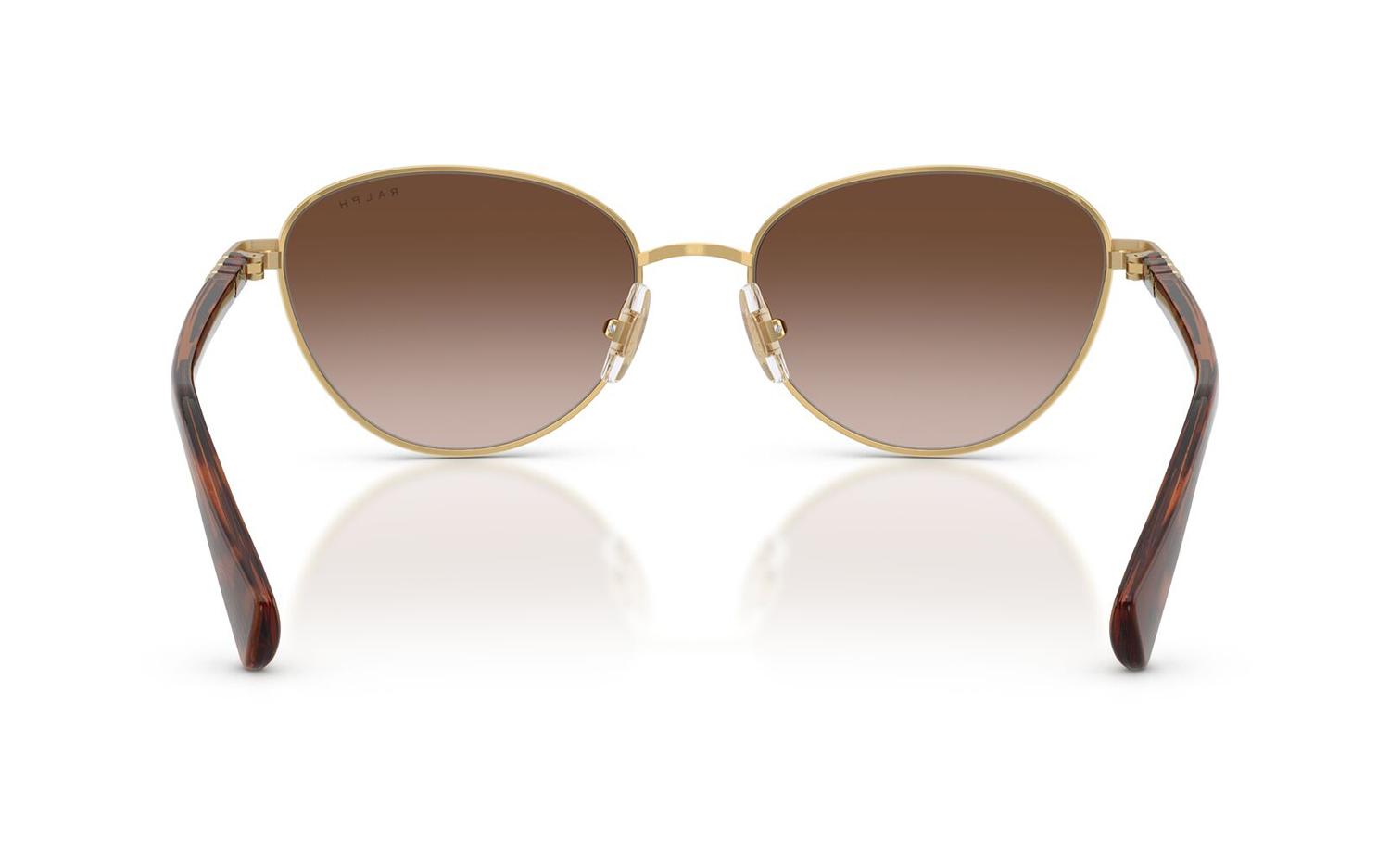 Gallery image for /media/thumbs/100x62.5/media/product_images/Ralph-by-Ralph-Lauren-Sunglasses-RA4150-900413-Dfw100fh62.5.jpg