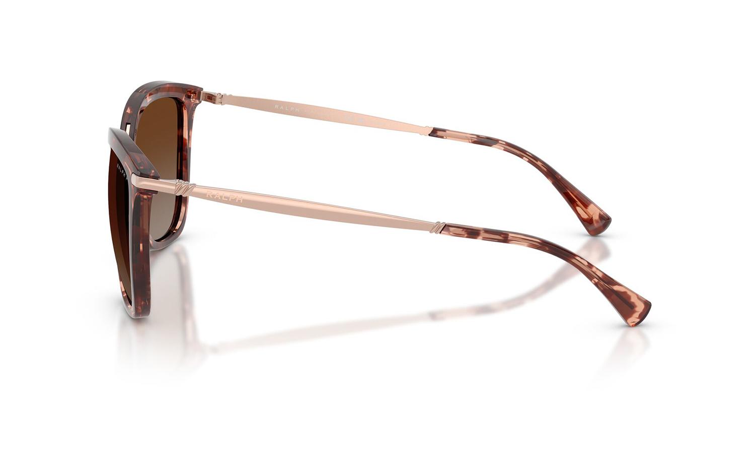 Gallery image for /media/thumbs/100x62.5/media/product_images/Ralph-by-Ralph-Lauren-Sunglasses-RA5245-6394T5-Cfw100fh62.5.jpg