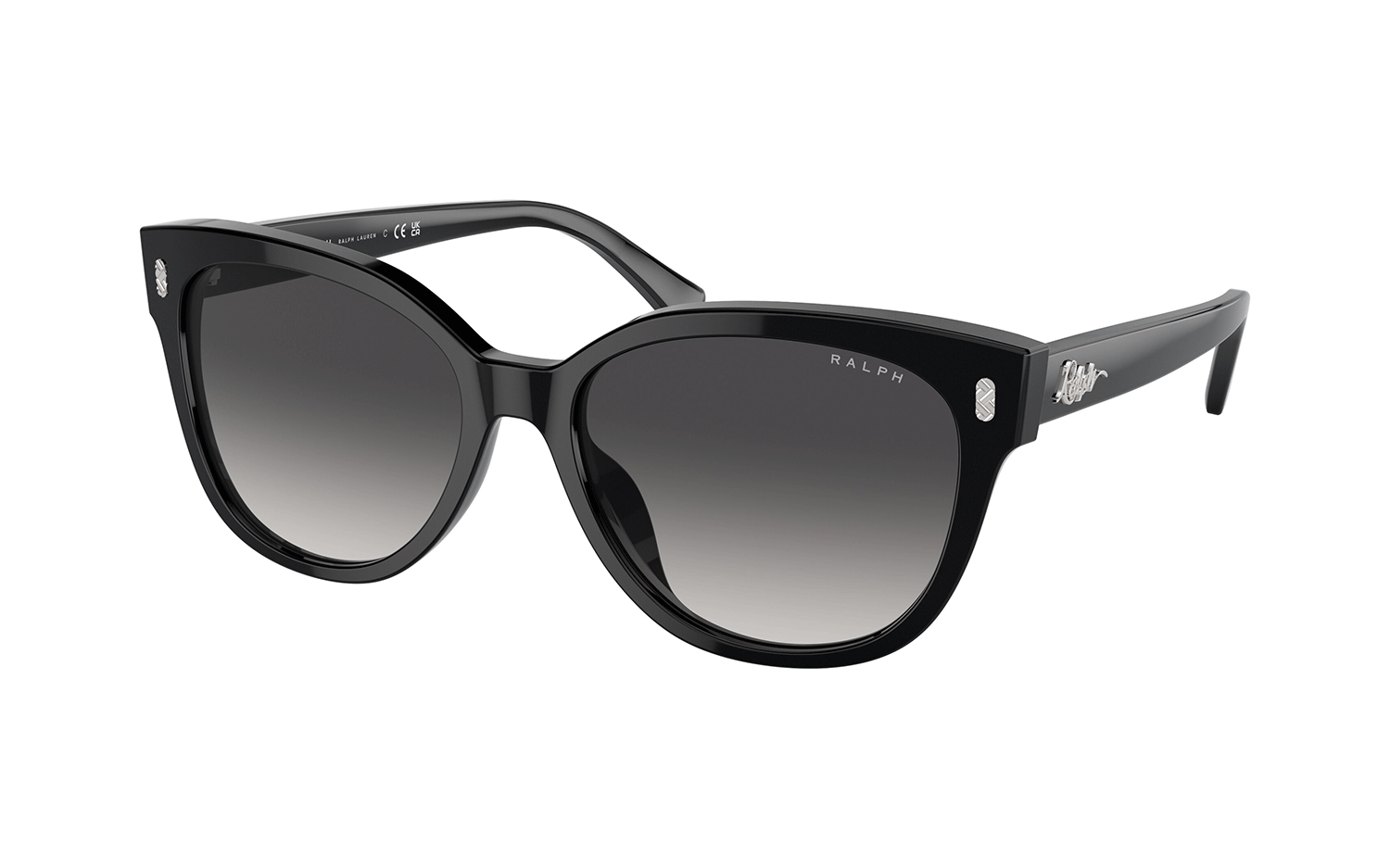 Gallery image for /media/thumbs/100x62.5/media/product_images/Ralph-by-Ralph-Lauren-Sunglasses-RA5305U-50018G-TEMPfw100fh62.5.png
