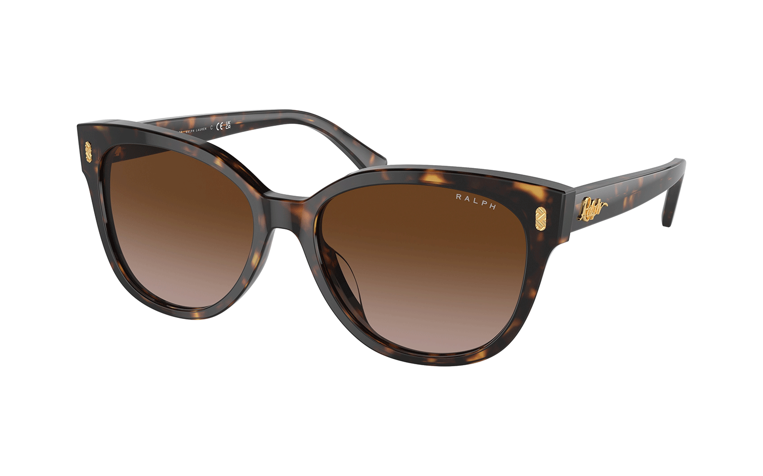 Ralph lauren ladies sunglasses discount