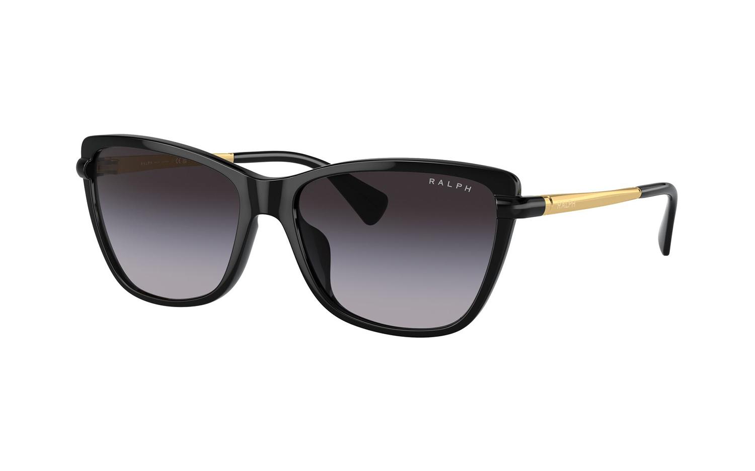 Ralph by Ralph Lauren RA5308U Sunglasses