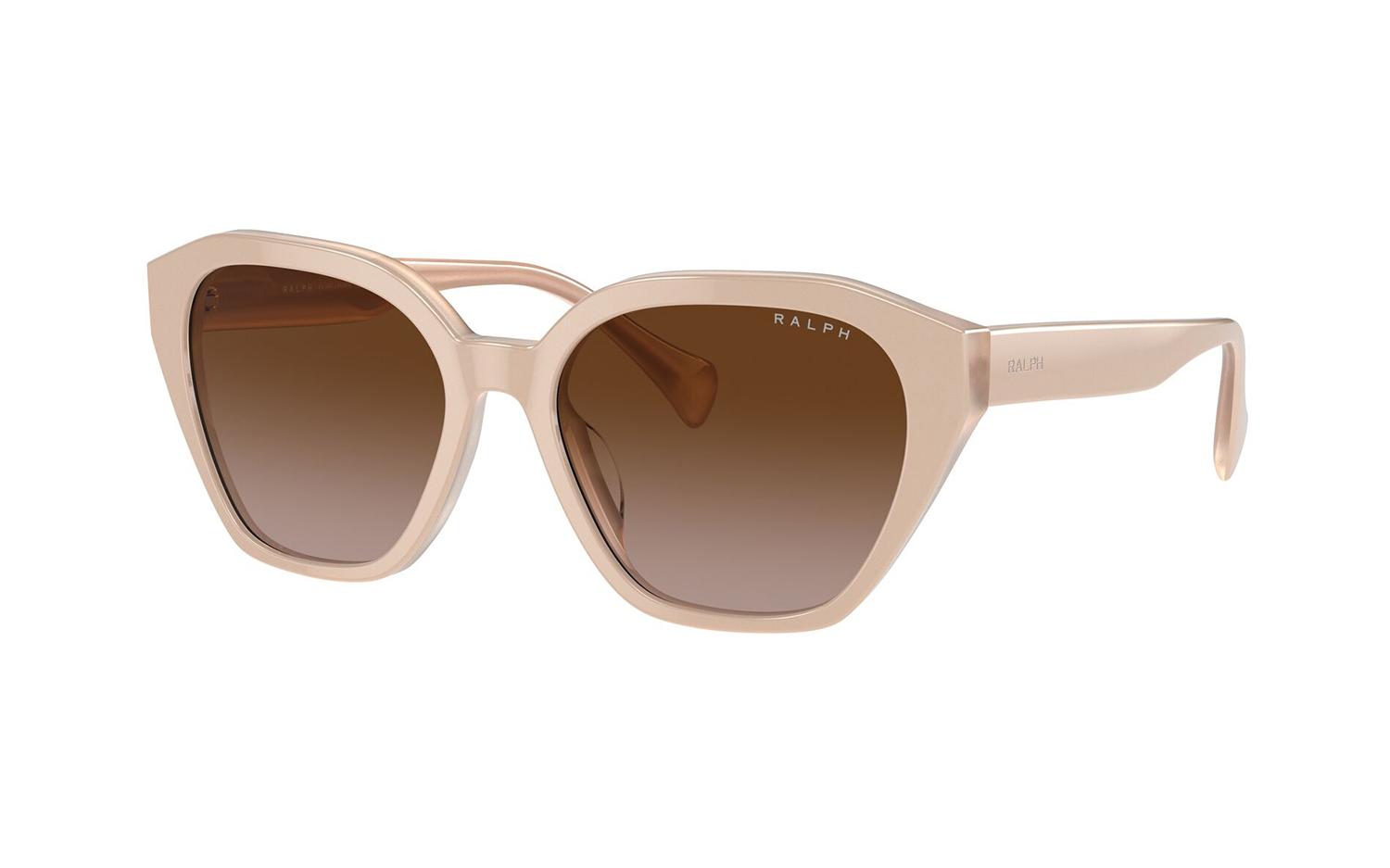 Gallery image for /media/thumbs/100x62.5/media/product_images/Ralph-by-Ralph-Lauren-Sunglasses-RA5315U-606313-anglefw100fh62.5.jpg