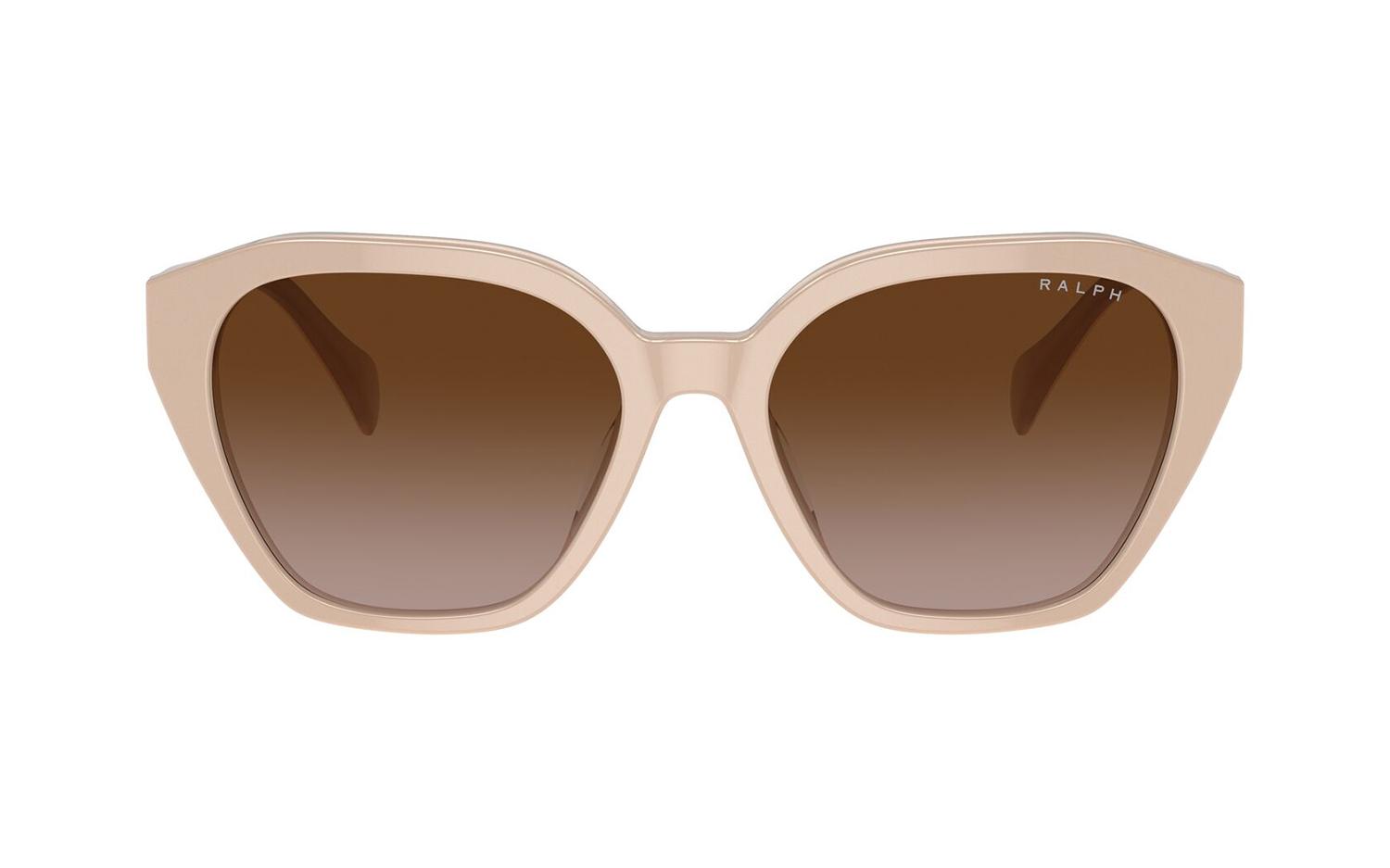 Gallery image for /media/thumbs/100x62.5/media/product_images/Ralph-by-Ralph-Lauren-Sunglasses-RA5315U-606313-frontfw100fh62.5.jpg