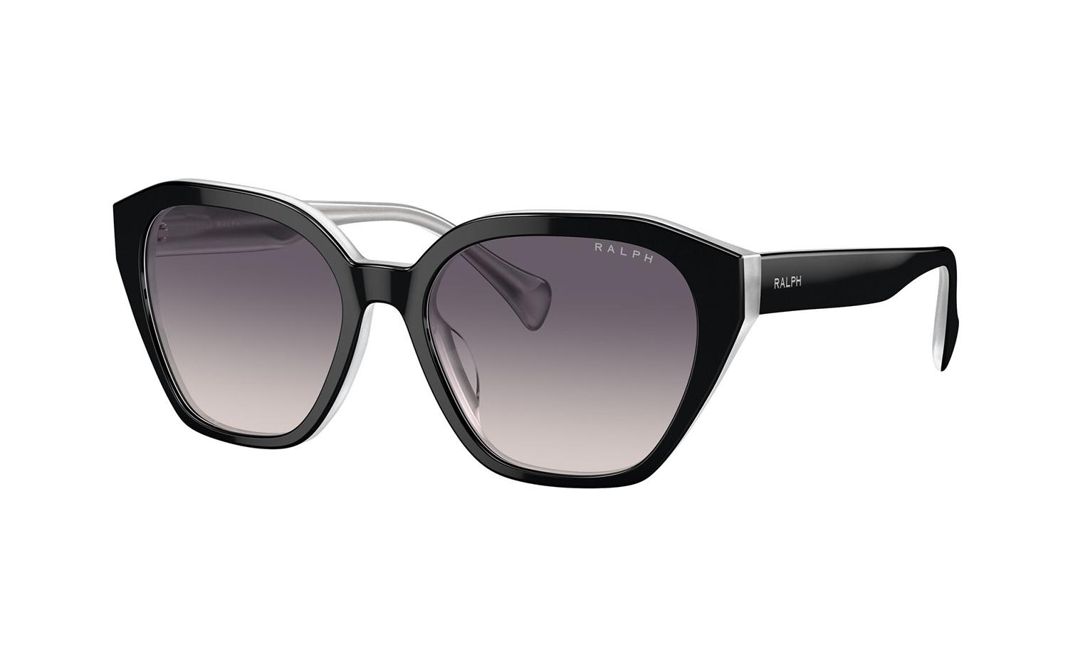 Ralf lauren sunglasses outlet