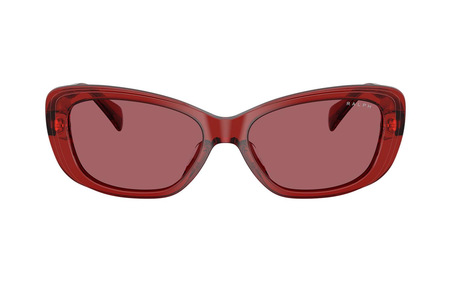 Gallery image for /media/thumbs/100x62.5/media/product_images/Ralph-by-Ralph-Lauren-Sunglasses-RA5322U-621069-bfw100fh62.5.jpg