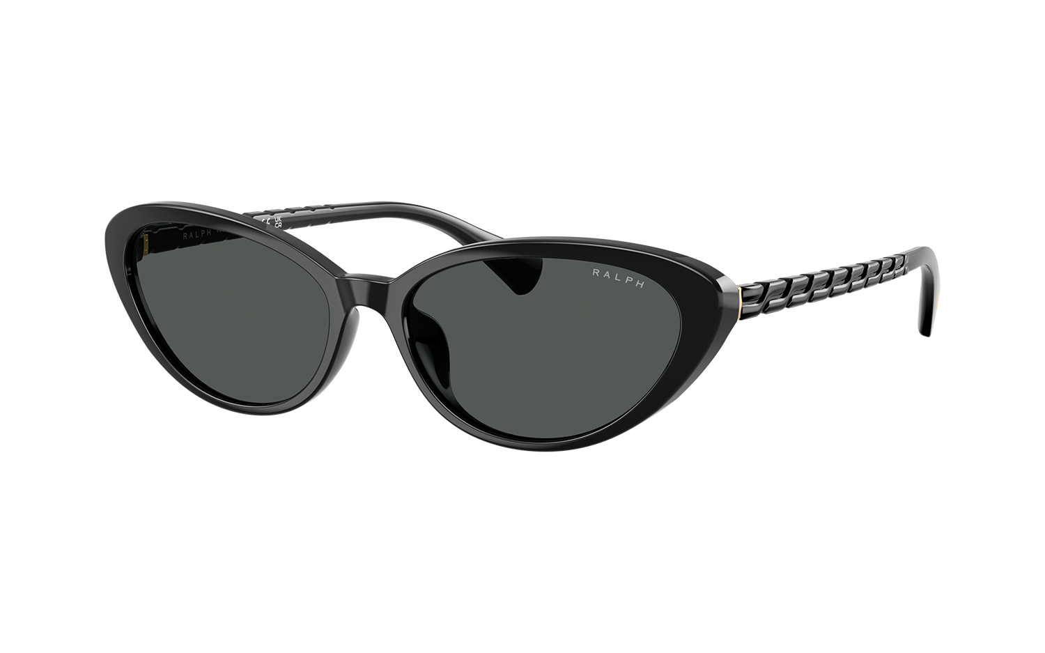 Gallery image for /media/thumbs/100x62.5/media/product_images/Ralph-by-Ralph-Lauren-Sunglasses-RA5338U-500187-Afw100fh62.5.png