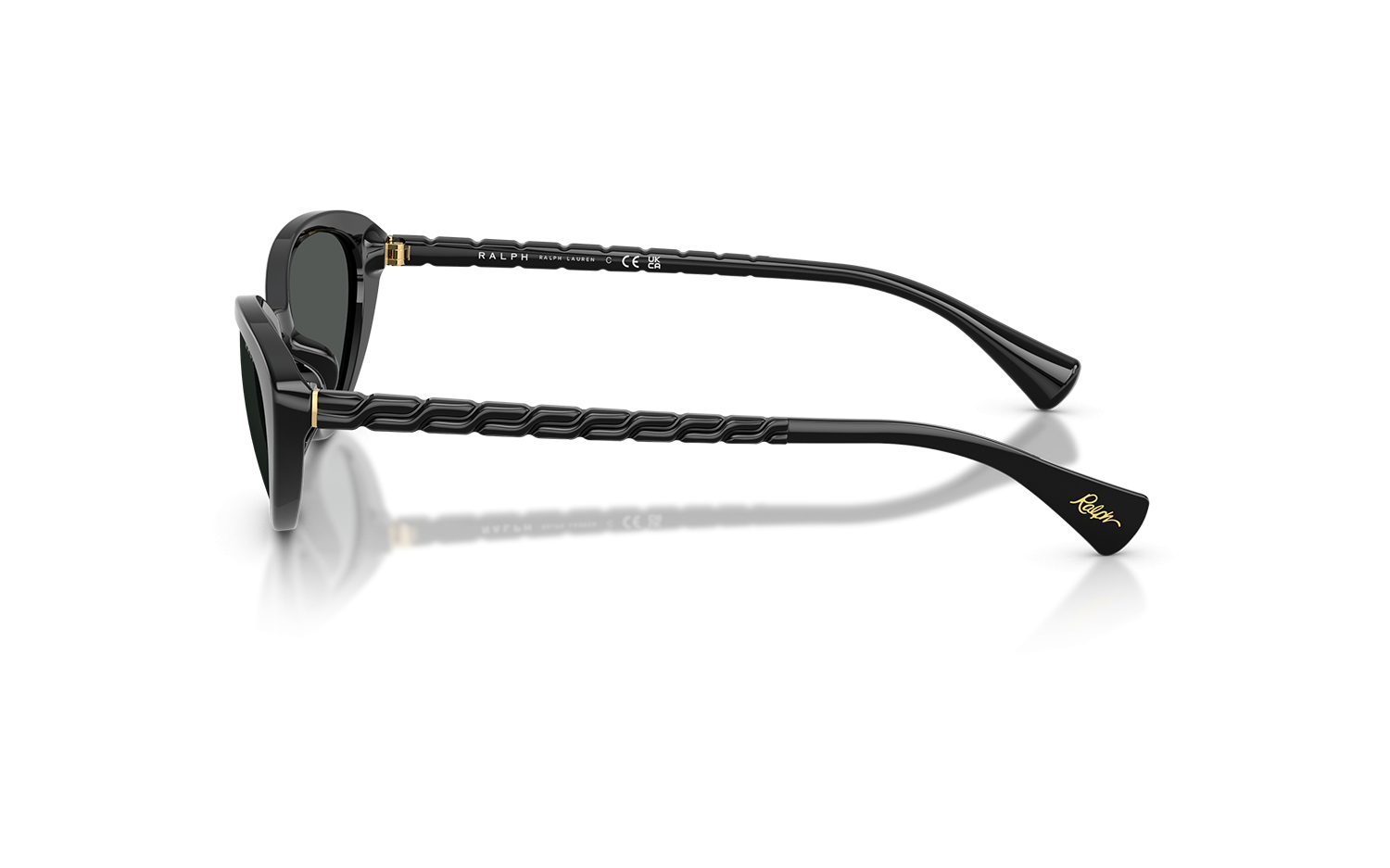 Gallery image for /media/thumbs/100x62.5/media/product_images/Ralph-by-Ralph-Lauren-Sunglasses-RA5338U-500187-Cfw100fh62.5.png