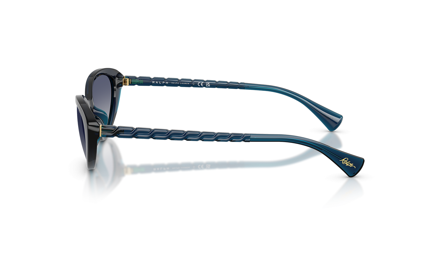 Gallery image for /media/thumbs/100x62.5/media/product_images/Ralph-by-Ralph-Lauren-Sunglasses-RA5338U-62854L-Cfw100fh62.5.png