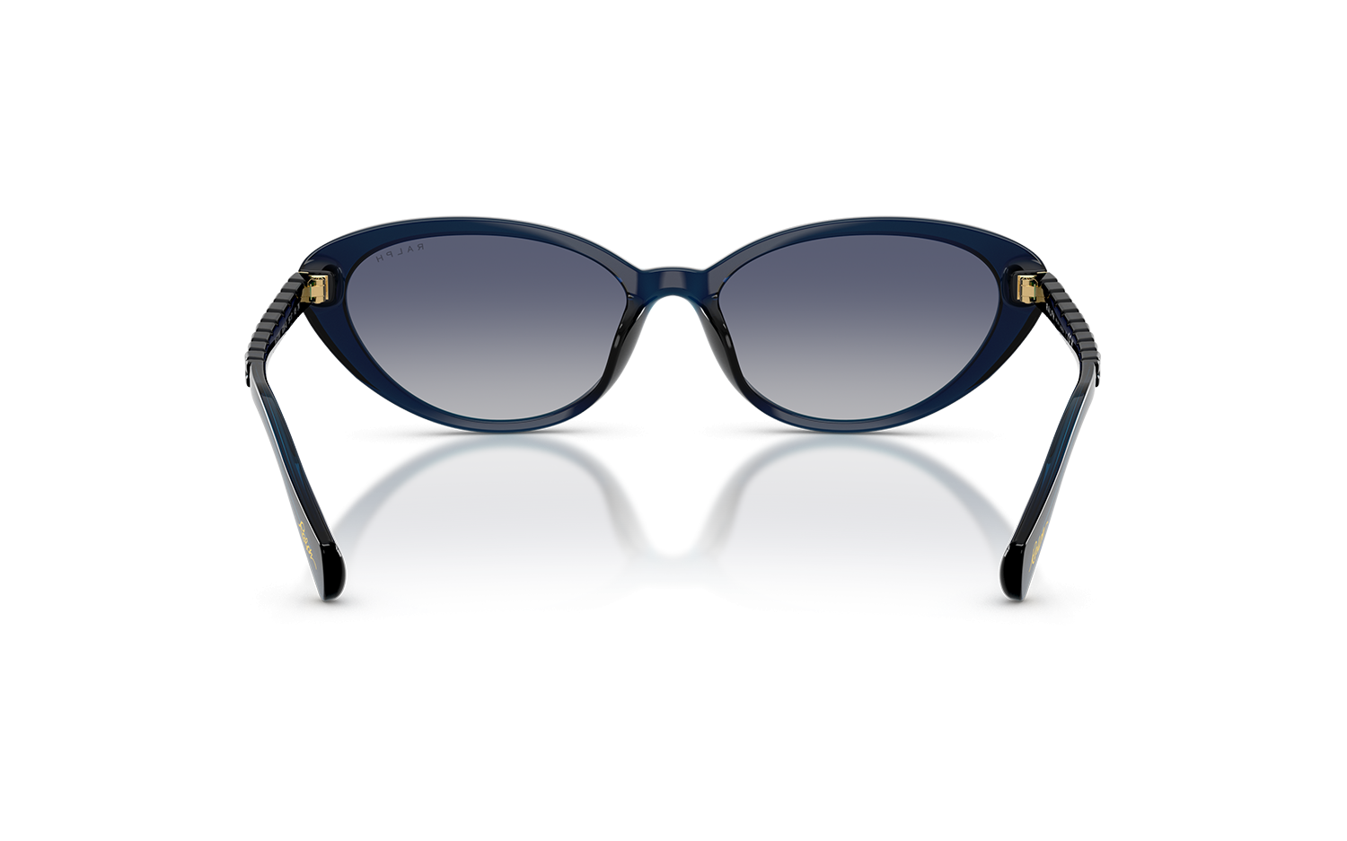Gallery image for /media/thumbs/100x62.5/media/product_images/Ralph-by-Ralph-Lauren-Sunglasses-RA5338U-62854L-Dfw100fh62.5.png