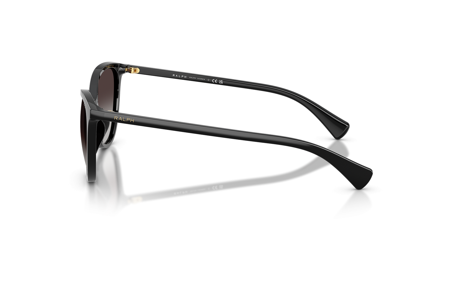 Gallery image for /media/thumbs/100x62.5/media/product_images/Ralph-by-Ralph-Lauren-Sunglasses-RA5339U-50018G-Cfw100fh62.5.png