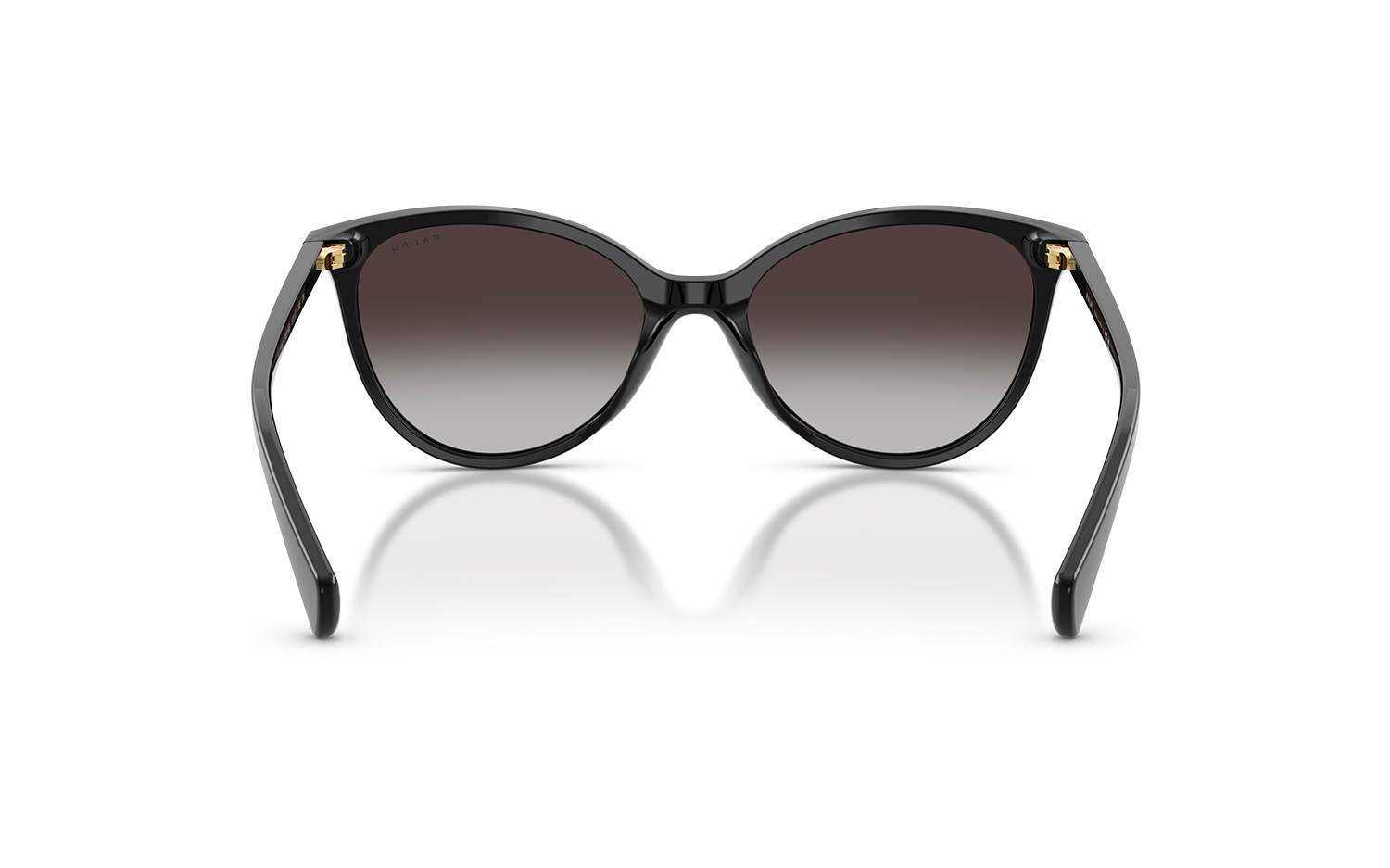Gallery image for /media/thumbs/100x62.5/media/product_images/Ralph-by-Ralph-Lauren-Sunglasses-RA5339U-50018G-Dfw100fh62.5.png