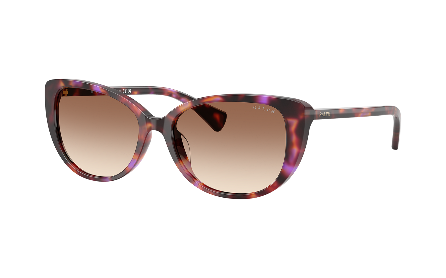 Gallery image for /media/thumbs/100x62.5/media/product_images/Ralph-by-Ralph-Lauren-Sunglasses-RA5340U-623913-Afw100fh62.5.png