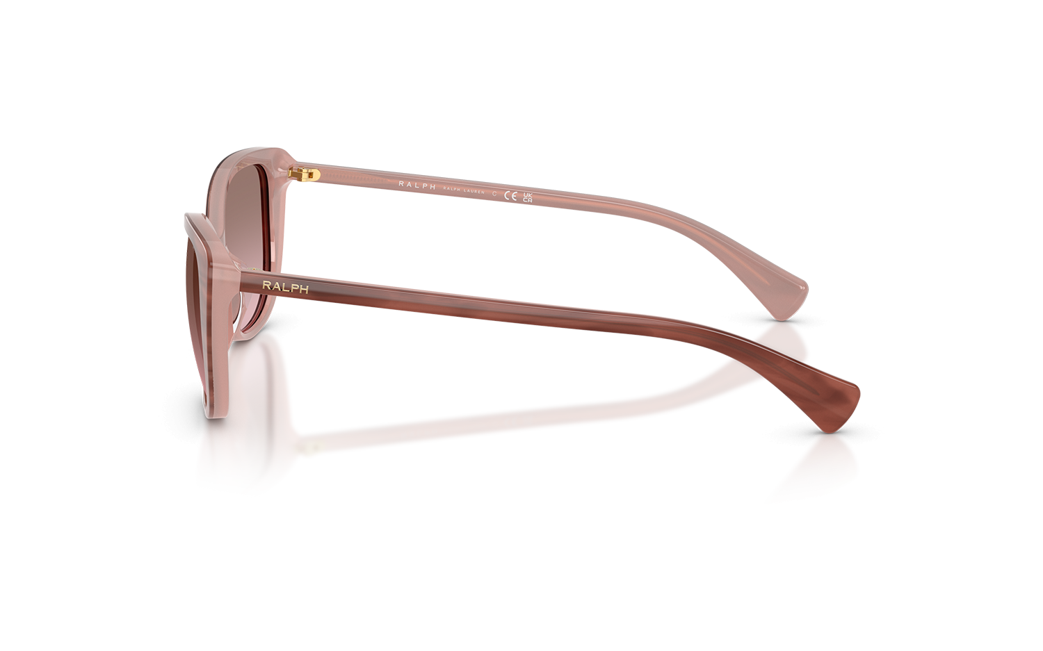 Gallery image for /media/thumbs/100x62.5/media/product_images/Ralph-by-Ralph-Lauren-Sunglasses-RA5340U-62919T-Cfw100fh62.5.png