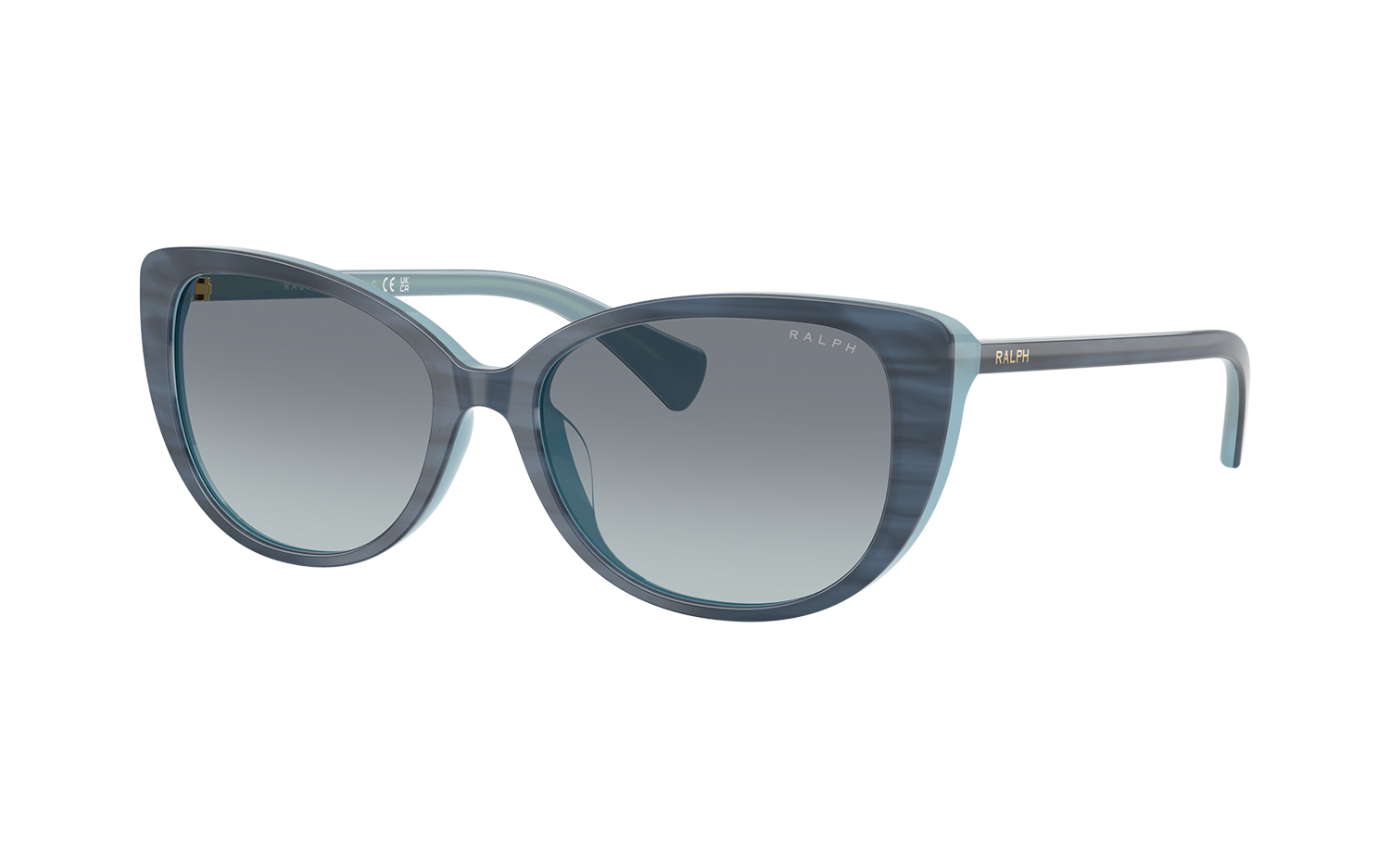 Gallery image for /media/thumbs/100x62.5/media/product_images/Ralph-by-Ralph-Lauren-Sunglasses-RA5340U-629219-Afw100fh62.5.png