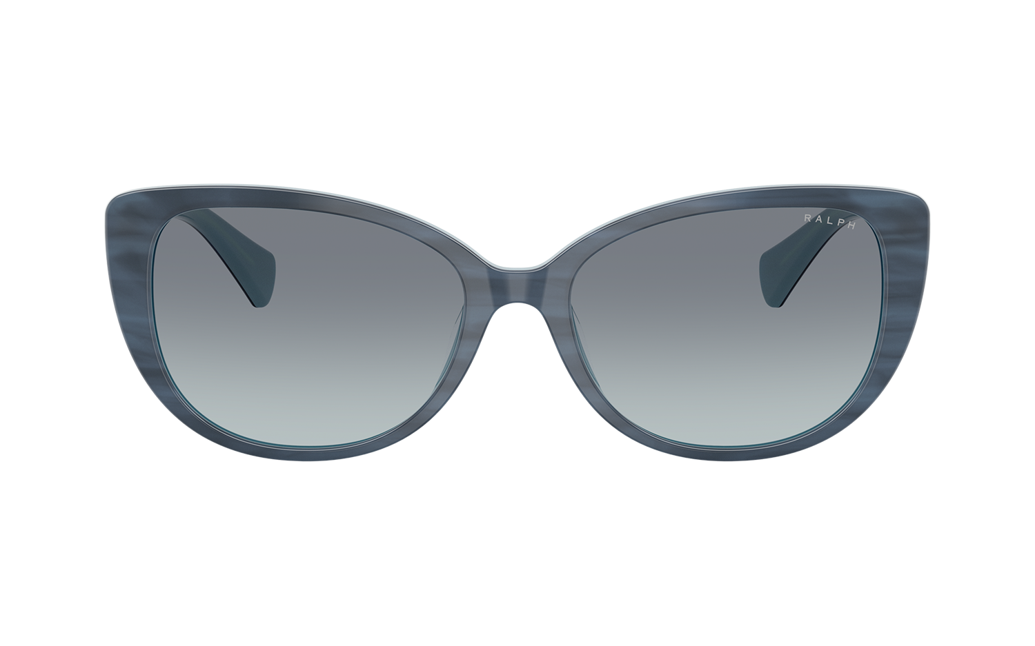 Gallery image for /media/thumbs/100x62.5/media/product_images/Ralph-by-Ralph-Lauren-Sunglasses-RA5340U-629219-Bfw100fh62.5.png