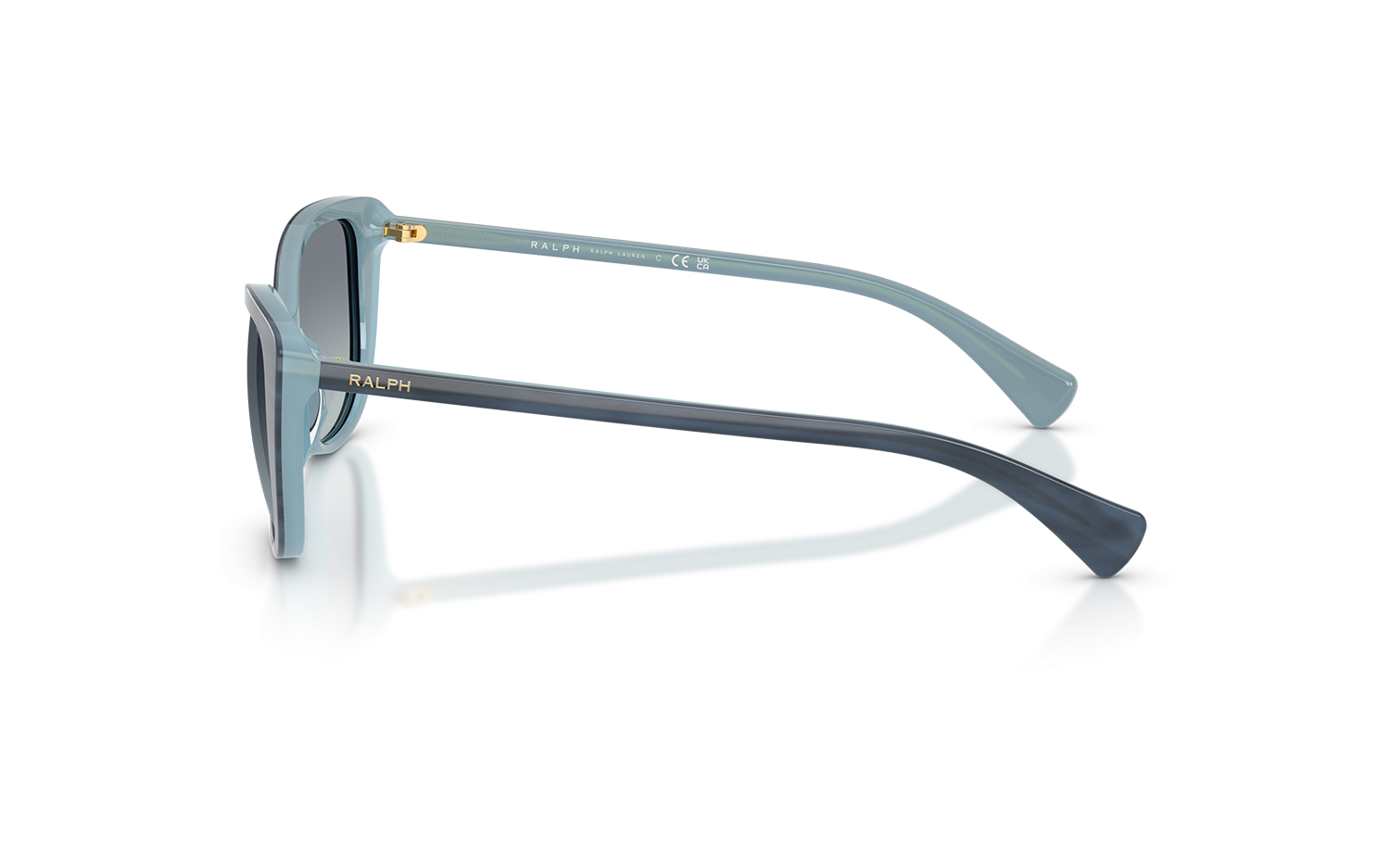 Gallery image for /media/thumbs/100x62.5/media/product_images/Ralph-by-Ralph-Lauren-Sunglasses-RA5340U-629219-Cfw100fh62.5.png