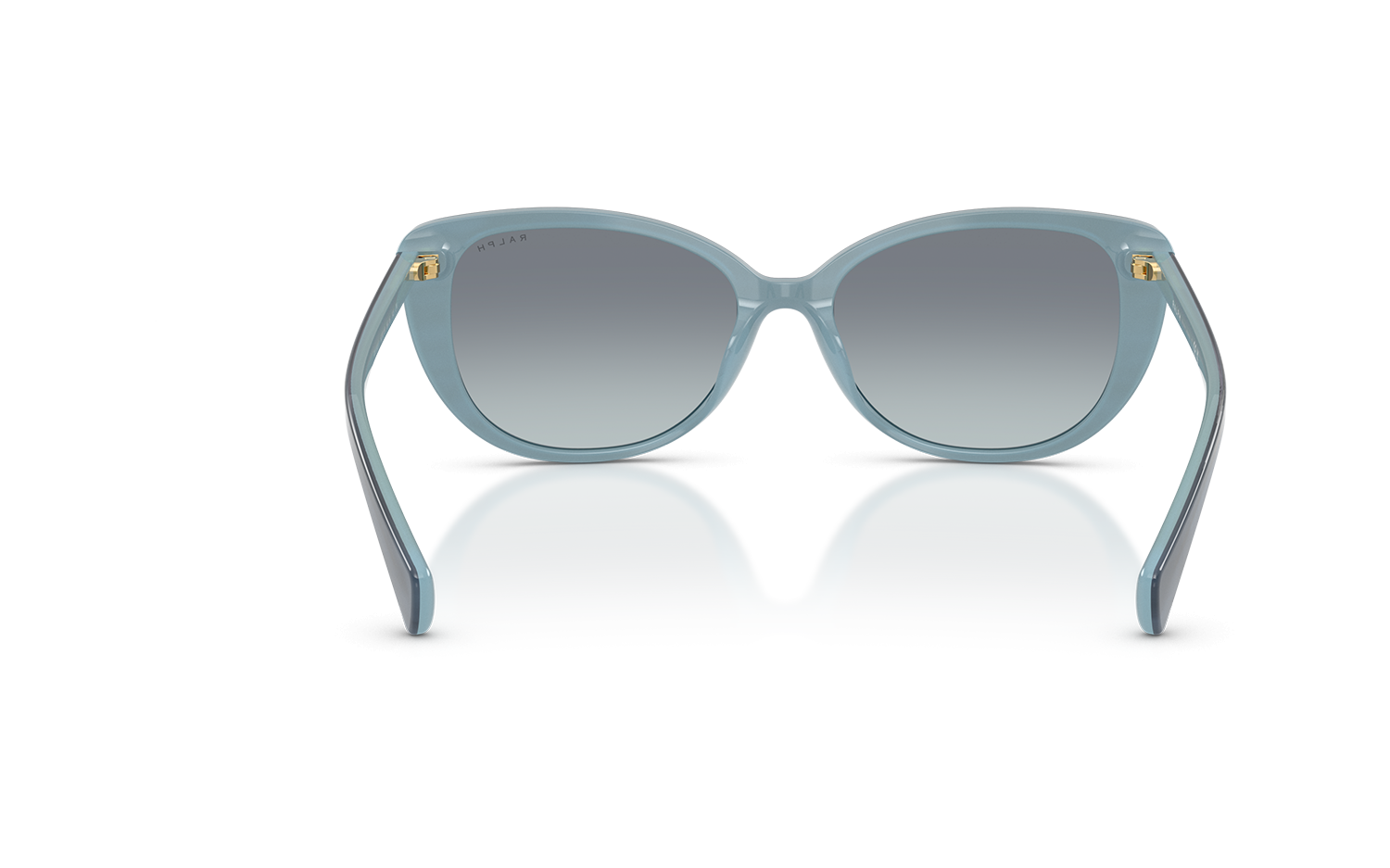 Gallery image for /media/thumbs/100x62.5/media/product_images/Ralph-by-Ralph-Lauren-Sunglasses-RA5340U-629219-Dfw100fh62.5.png