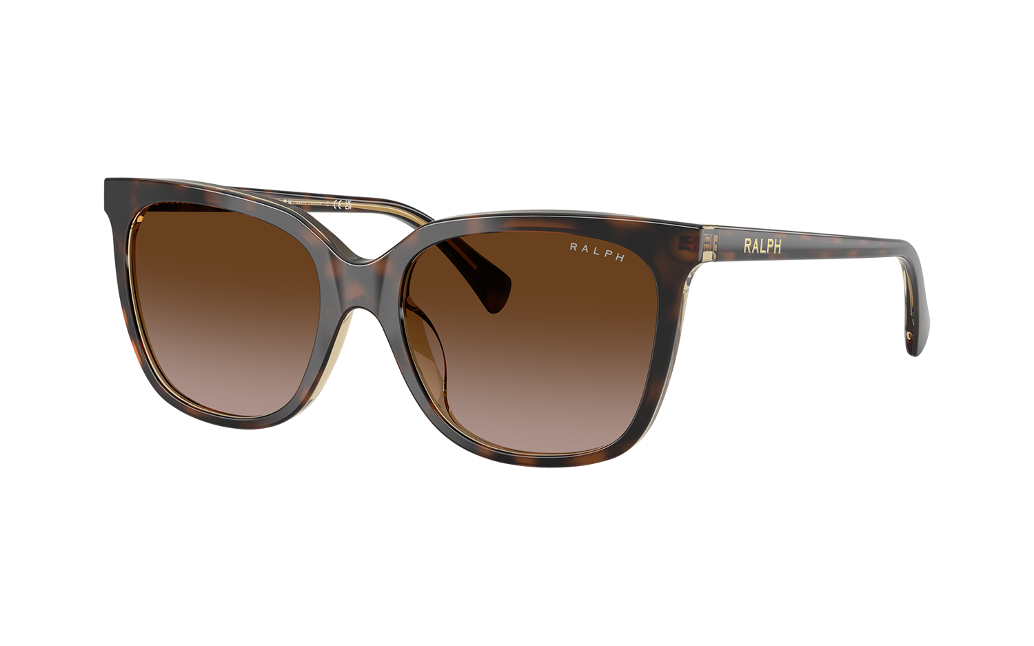 Gallery image for /media/thumbs/100x62.5/media/product_images/Ralph-by-Ralph-Lauren-Sunglasses-RA5343U-629413-Afw100fh62.5.png