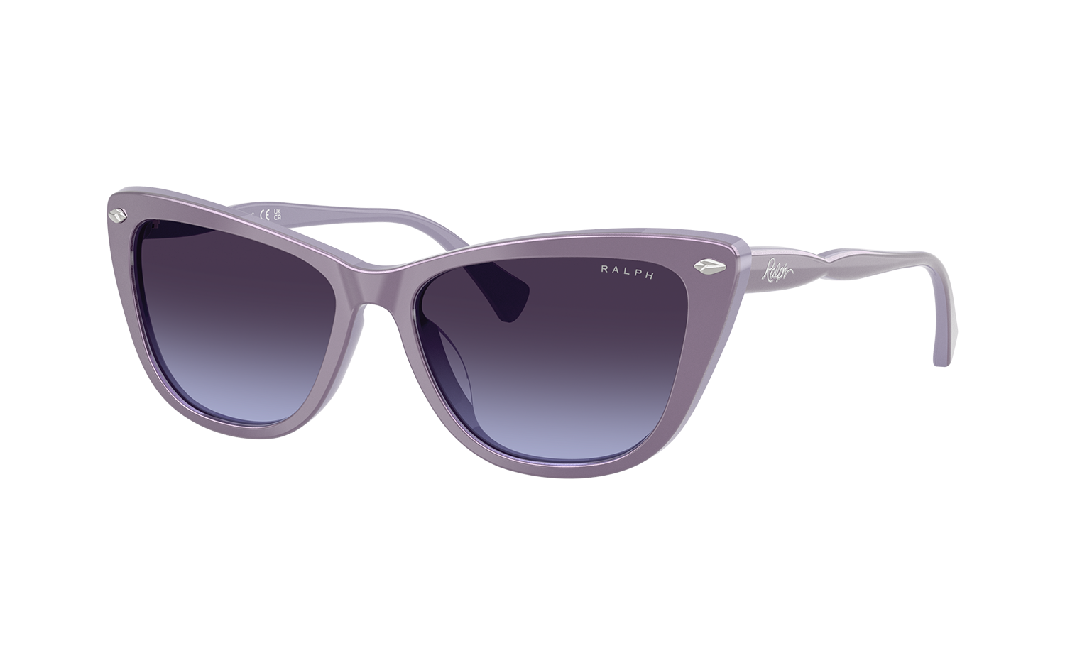 Gallery image for /media/thumbs/100x62.5/media/product_images/Ralph-by-Ralph-Lauren-Sunglasses-RA5346U-63014Q-Afw100fh62.5.png