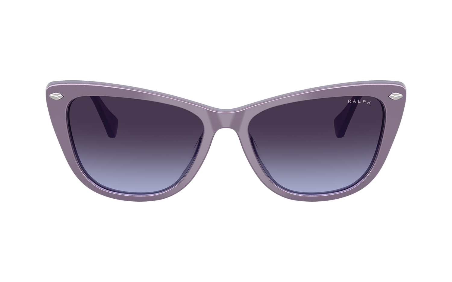 Gallery image for /media/thumbs/100x62.5/media/product_images/Ralph-by-Ralph-Lauren-Sunglasses-RA5346U-63014Q-Bfw100fh62.5.png