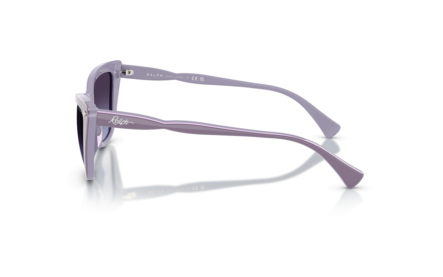 Gallery image for /media/thumbs/100x62.5/media/product_images/Ralph-by-Ralph-Lauren-Sunglasses-RA5346U-63014Q-Cfw100fh62.5.png