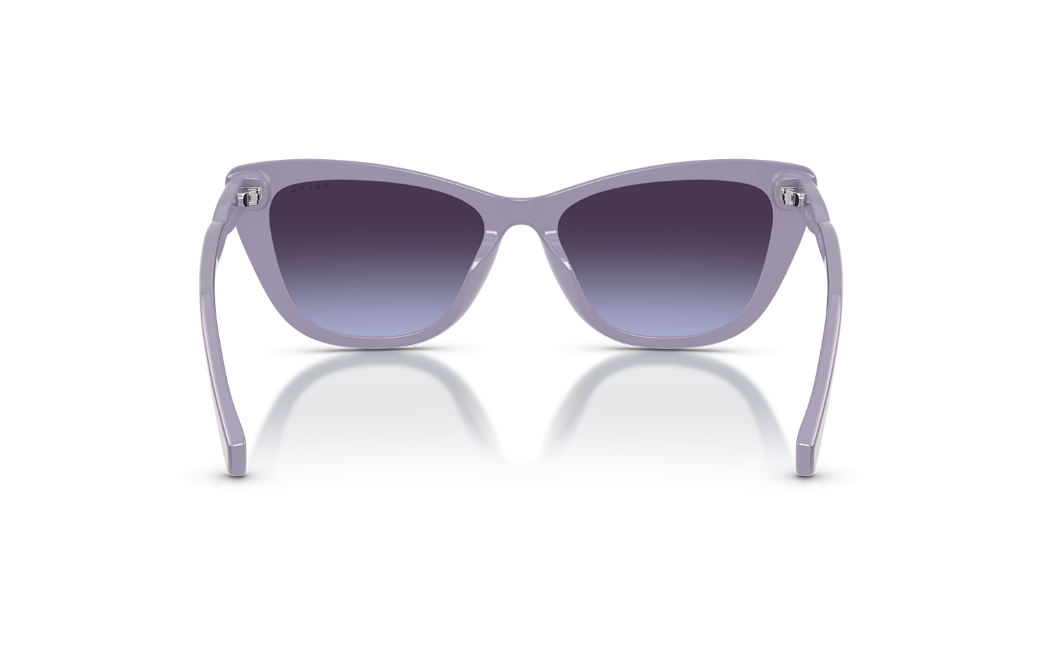 Gallery image for /media/thumbs/100x62.5/media/product_images/Ralph-by-Ralph-Lauren-Sunglasses-RA5346U-63014Q-Dfw100fh62.5.png