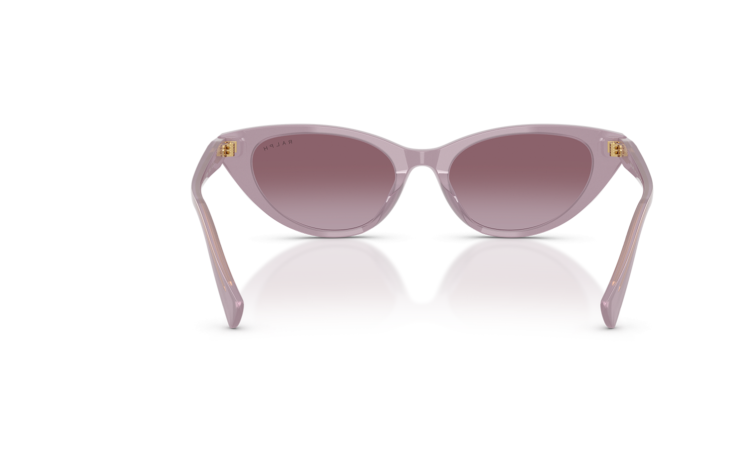 Gallery image for /media/thumbs/100x62.5/media/product_images/Ralph-by-Ralph-Lauren-Sunglasses-RA5352U-62388H-Dfw100fh62.5.png
