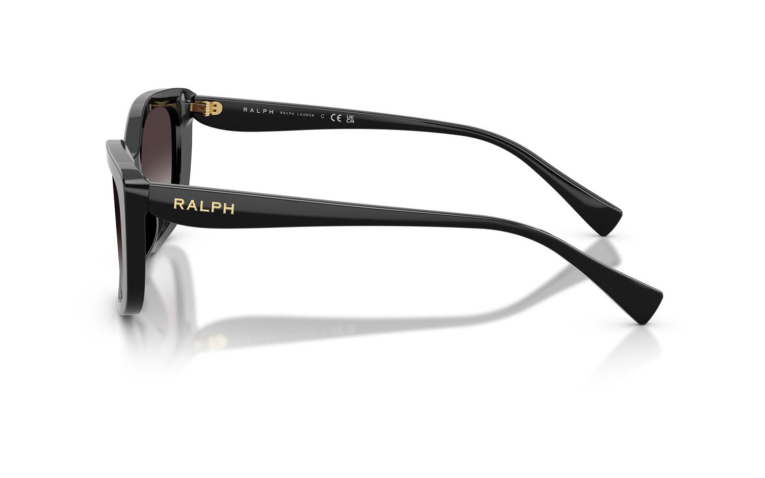 Gallery image for /media/thumbs/100x62.5/media/product_images/Ralph-by-Ralph-Lauren-Sunglasses-RA5358U-50018G-Cfw100fh62.5.jpg