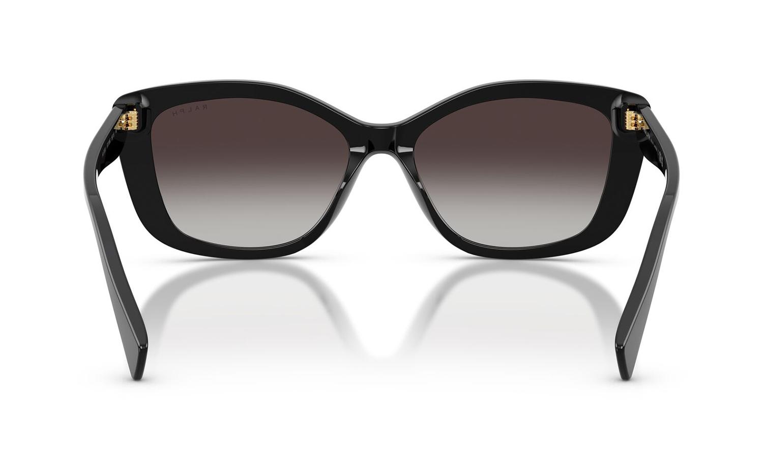 Gallery image for /media/thumbs/100x62.5/media/product_images/Ralph-by-Ralph-Lauren-Sunglasses-RA5358U-50018G-Dfw100fh62.5.jpg