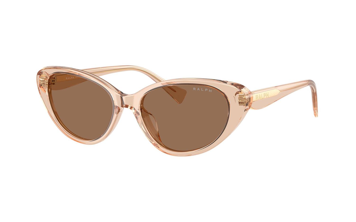 Gallery image for /media/thumbs/100x62.5/media/product_images/Ralph-by-Ralph-Lauren-Sunglasses-RA5359U-638773-Afw100fh62.5.jpg