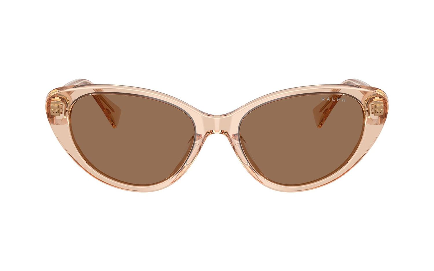 Gallery image for /media/thumbs/100x62.5/media/product_images/Ralph-by-Ralph-Lauren-Sunglasses-RA5359U-638773-Bfw100fh62.5.jpg