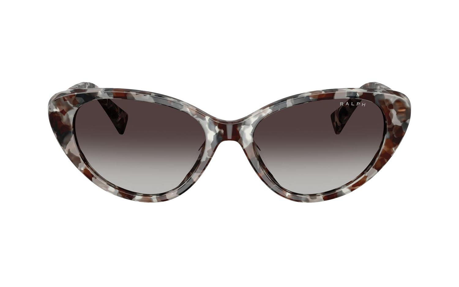 Gallery image for /media/thumbs/100x62.5/media/product_images/Ralph-by-Ralph-Lauren-Sunglasses-RA5359U-63888G-Bfw100fh62.5.jpg