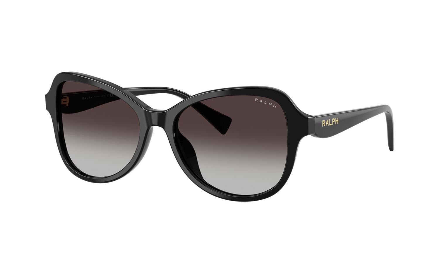 Gallery image for /media/thumbs/100x62.5/media/product_images/Ralph-by-Ralph-Lauren-Sunglasses-RA5360U-50018G-Afw100fh62.5.jpg
