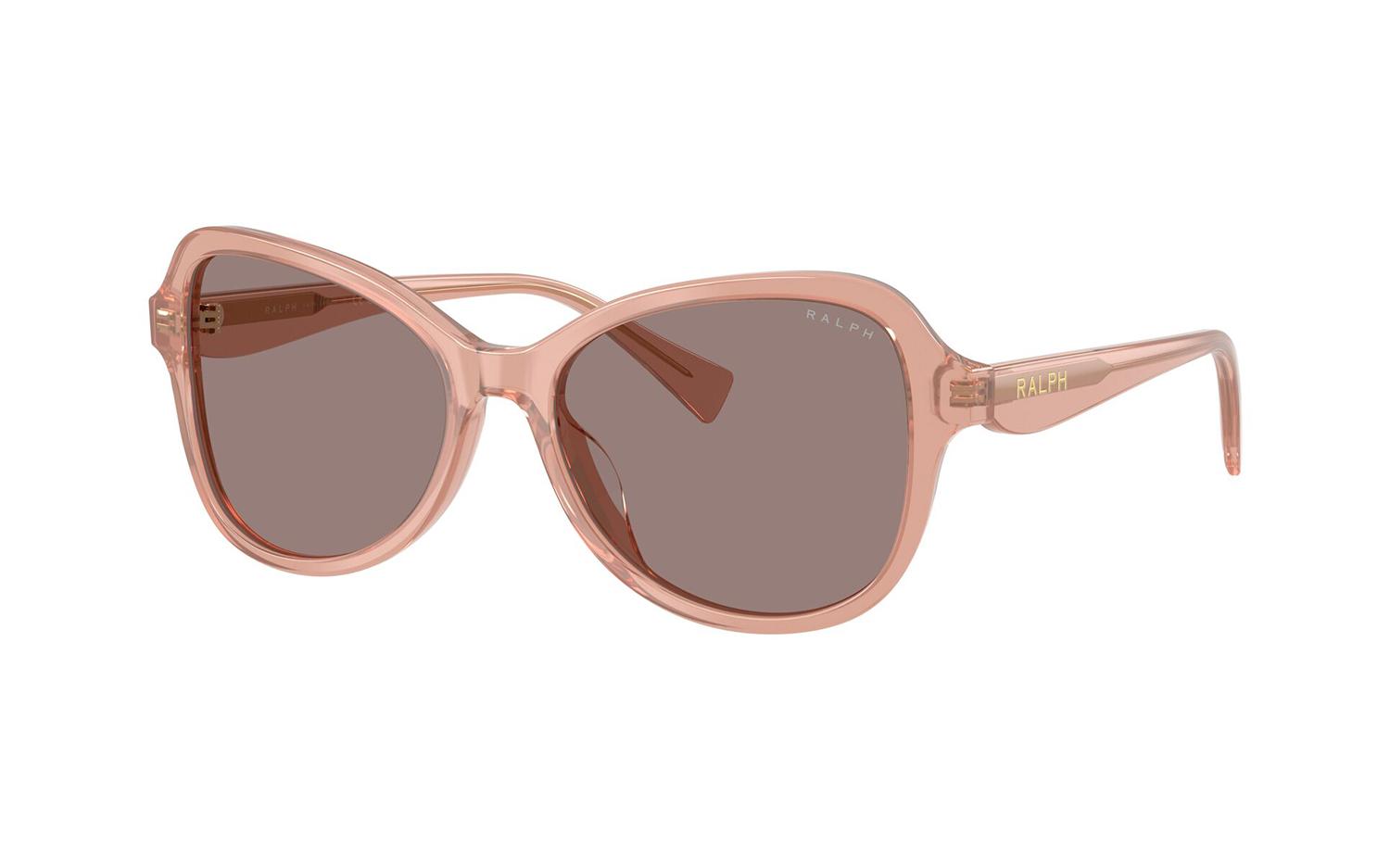 Gallery image for /media/thumbs/100x62.5/media/product_images/Ralph-by-Ralph-Lauren-Sunglasses-RA5360U-61147N-Afw100fh62.5.jpg