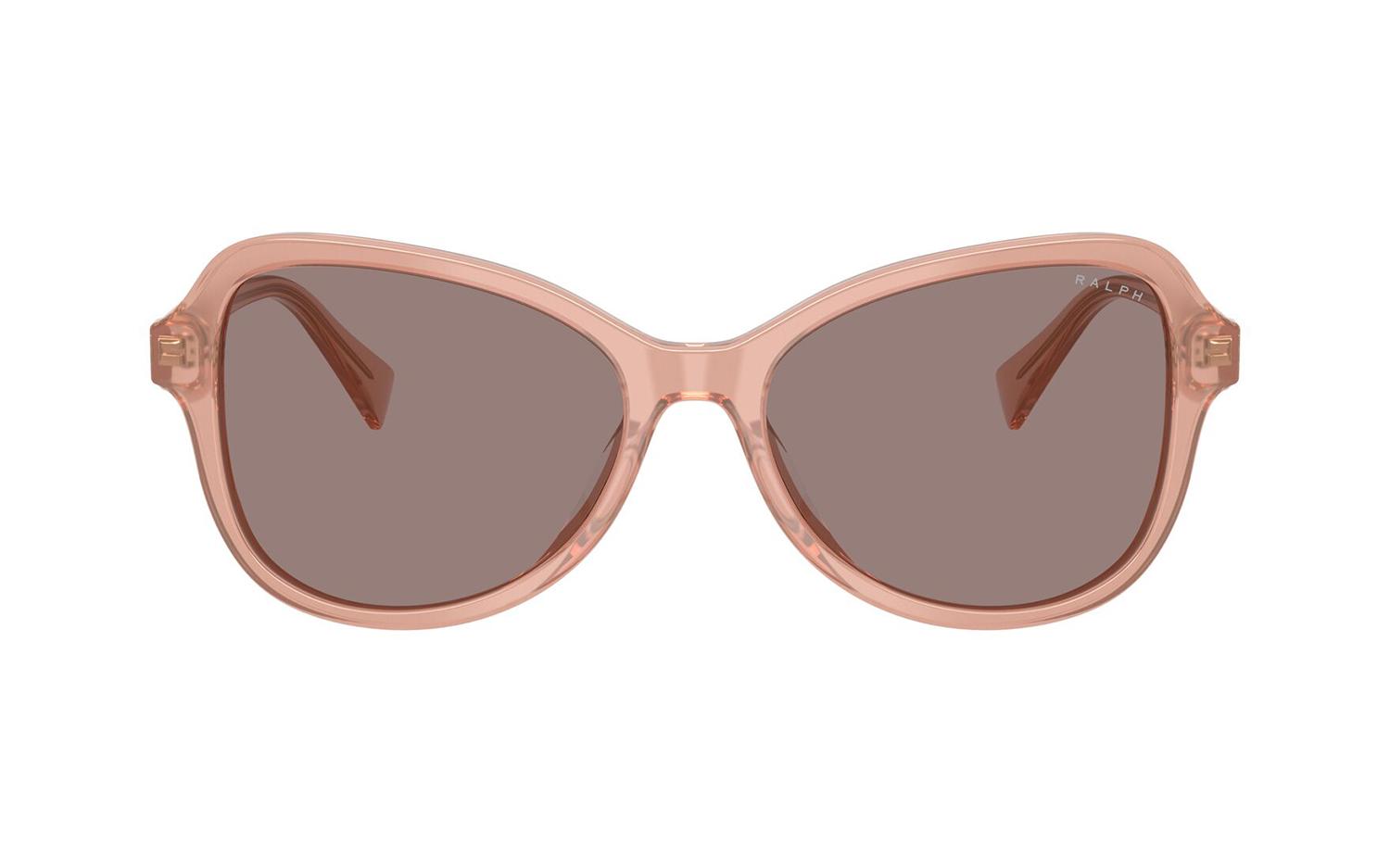 Gallery image for /media/thumbs/100x62.5/media/product_images/Ralph-by-Ralph-Lauren-Sunglasses-RA5360U-61147N-Bfw100fh62.5.jpg