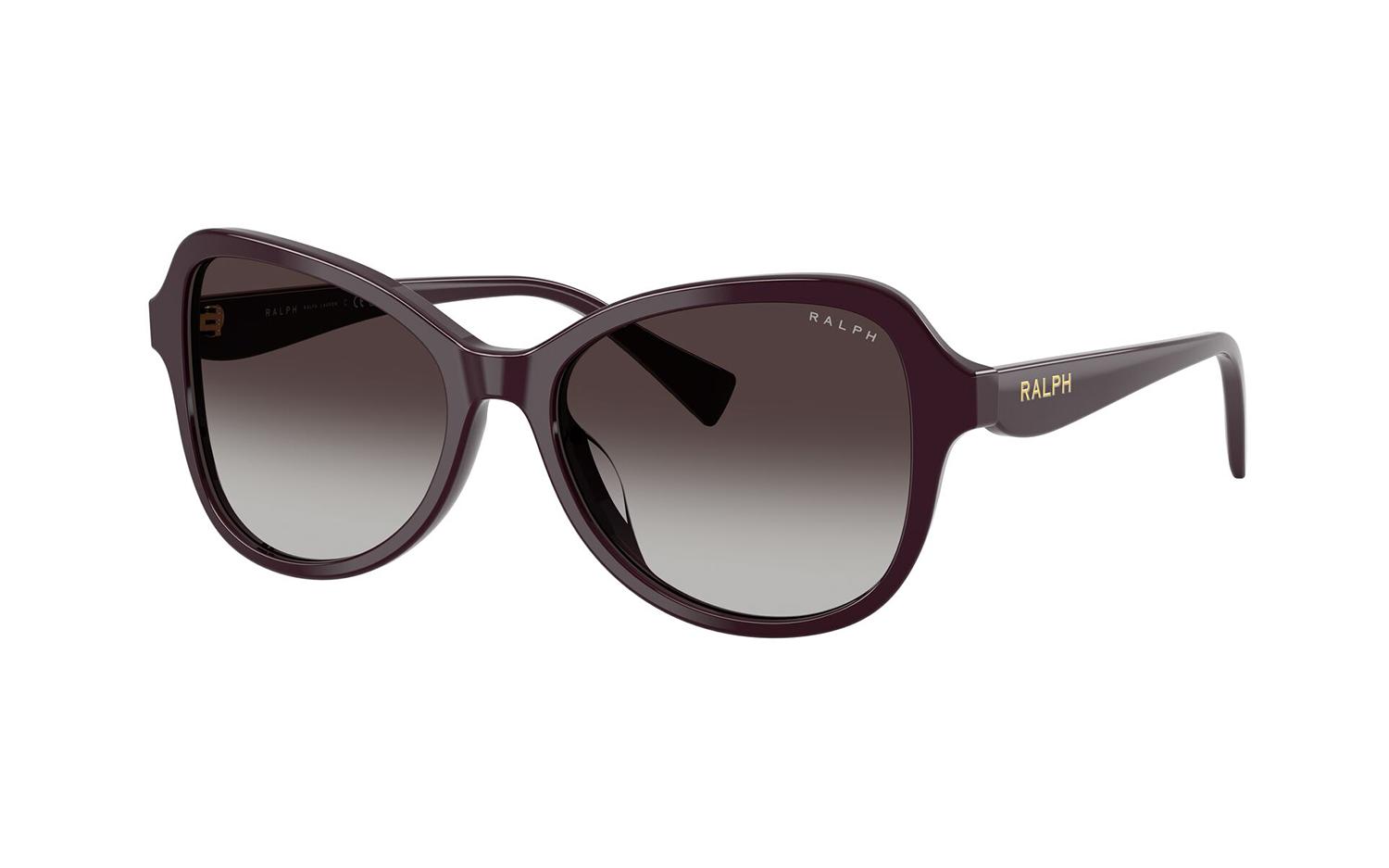 Gallery image for /media/thumbs/100x62.5/media/product_images/Ralph-by-Ralph-Lauren-Sunglasses-RA5360U-63868G-Afw100fh62.5.jpg