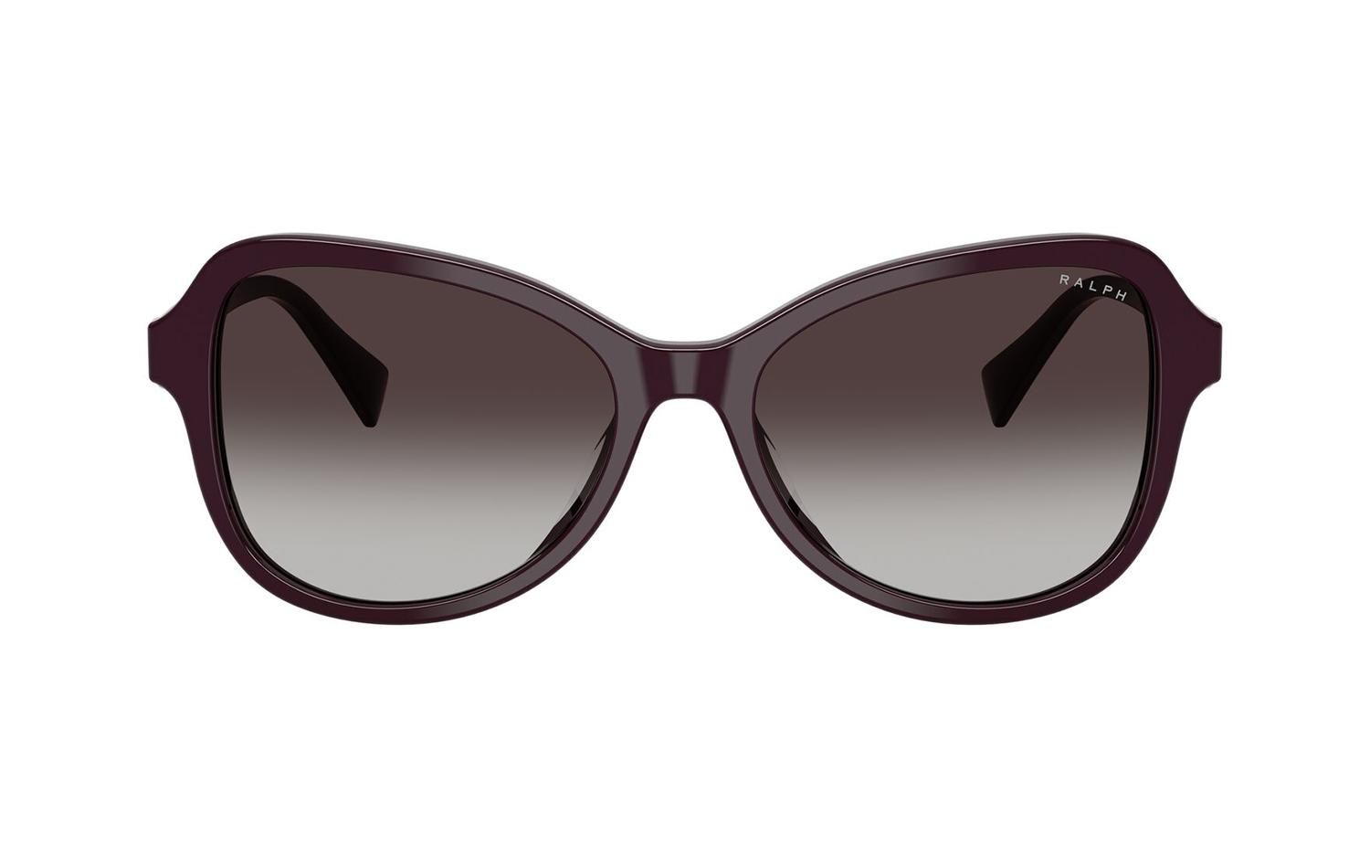 Gallery image for /media/thumbs/100x62.5/media/product_images/Ralph-by-Ralph-Lauren-Sunglasses-RA5360U-63868G-Bfw100fh62.5.jpg
