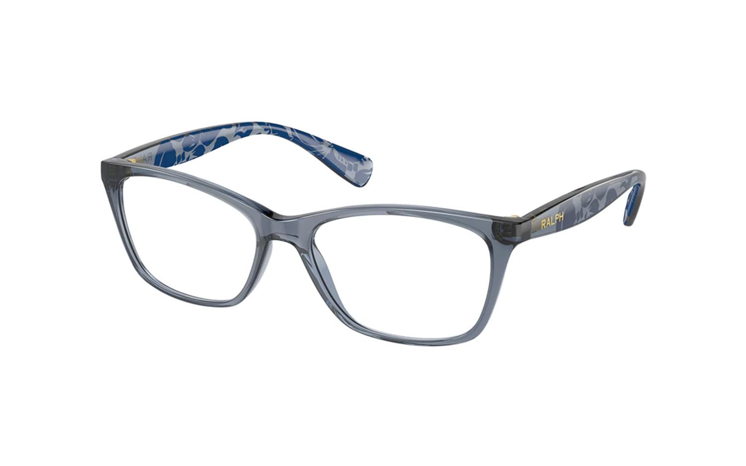Gallery image for /media/thumbs/100x62.5/media/product_images/Ralph-by-Ralph-Lauren-glasses-RA7071-6136fw100fh62.5.jpg