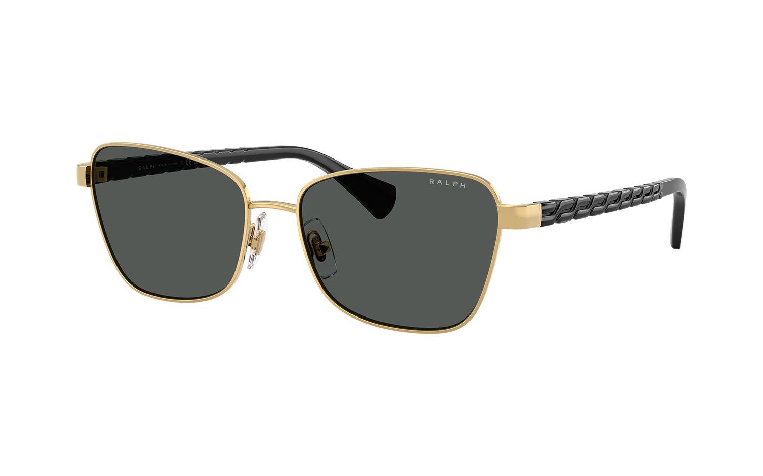 Gallery image for /media/thumbs/100x62.5/media/product_images/Ralph-by-Ralph-LaurenSunglasses-RA4149-900487-Afw100fh62.5.png