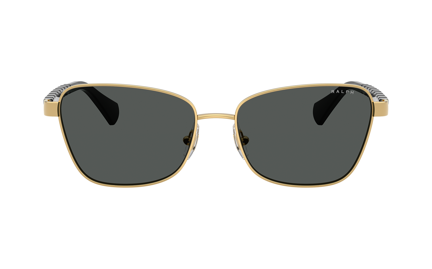 Gallery image for /media/thumbs/100x62.5/media/product_images/Ralph-by-Ralph-LaurenSunglasses-RA4149-900487-Bfw100fh62.5.png
