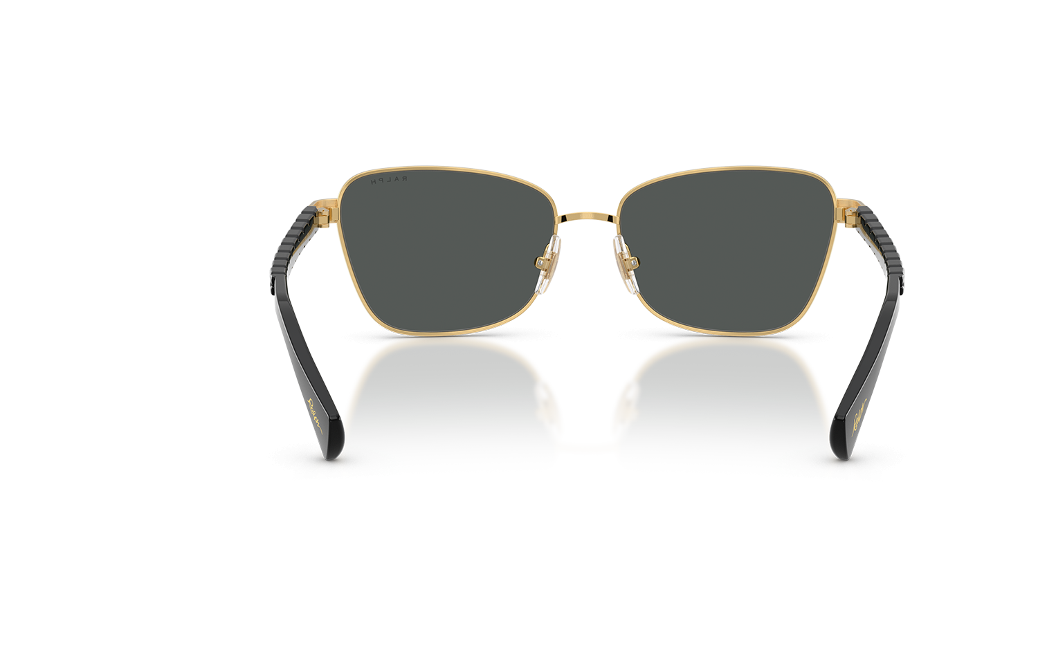 Gallery image for /media/thumbs/100x62.5/media/product_images/Ralph-by-Ralph-LaurenSunglasses-RA4149-900487-Cfw100fh62.5.png