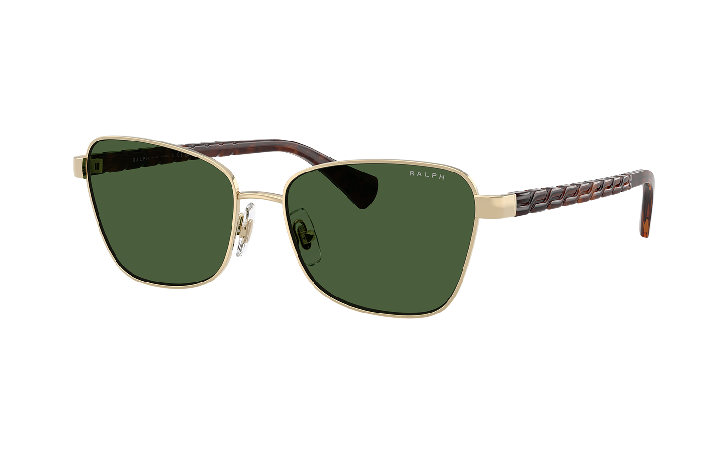 Gallery image for /media/thumbs/100x62.5/media/product_images/Ralph-by-Ralph-LaurenSunglasses-RA4149-949071-Afw100fh62.5.png
