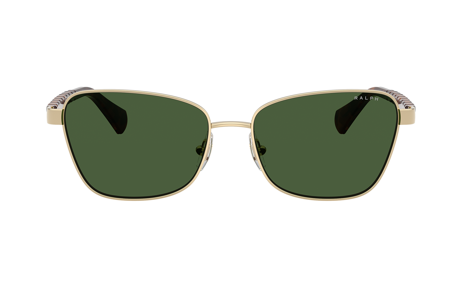 Gallery image for /media/thumbs/100x62.5/media/product_images/Ralph-by-Ralph-LaurenSunglasses-RA4149-949071-Bfw100fh62.5.png