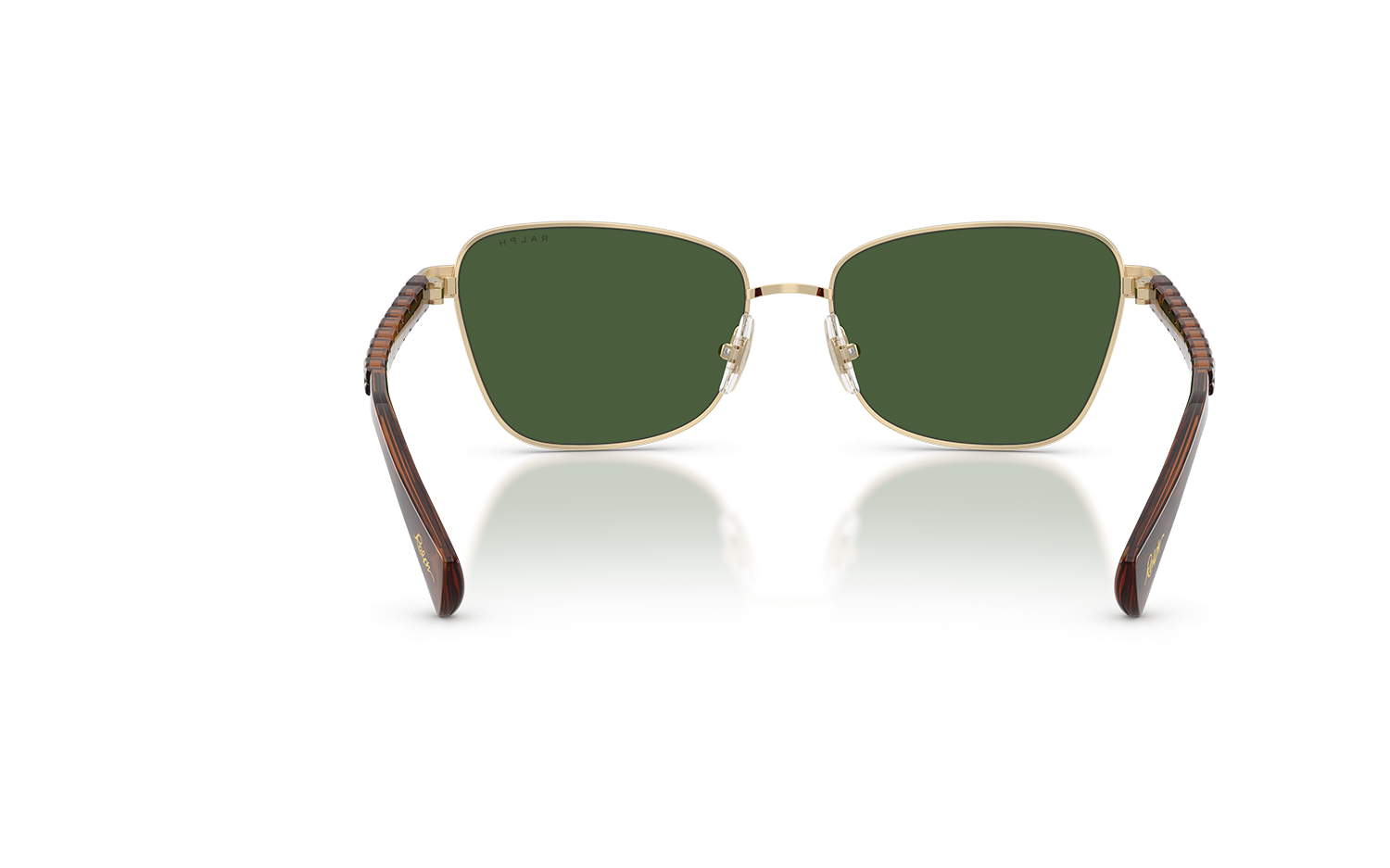 Gallery image for /media/thumbs/100x62.5/media/product_images/Ralph-by-Ralph-LaurenSunglasses-RA4149-949071-Cfw100fh62.5.png