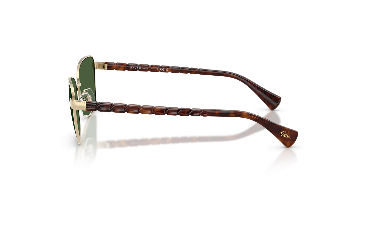 Gallery image for /media/thumbs/100x62.5/media/product_images/Ralph-by-Ralph-LaurenSunglasses-RA4149-949071-Dfw100fh62.5.png