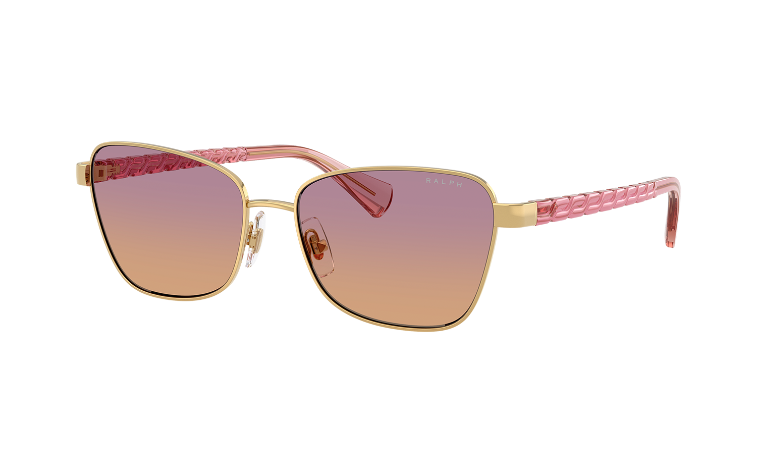 Gallery image for /media/thumbs/100x62.5/media/product_images/Ralph-by-Ralph-LaurenSunglasses-RA4149-949178-Afw100fh62.5.png
