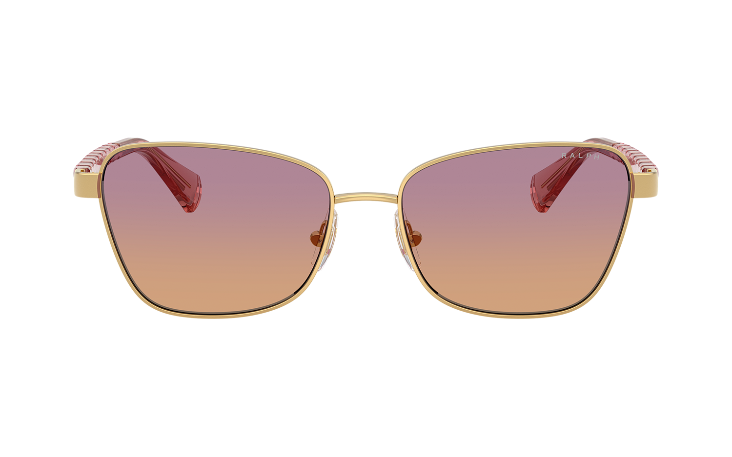 Gallery image for /media/thumbs/100x62.5/media/product_images/Ralph-by-Ralph-LaurenSunglasses-RA4149-949178-Bfw100fh62.5.png