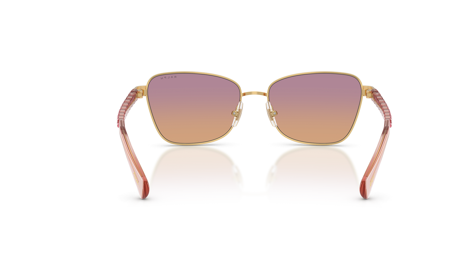 Gallery image for /media/thumbs/100x62.5/media/product_images/Ralph-by-Ralph-LaurenSunglasses-RA4149-949178-Cfw100fh62.5.png